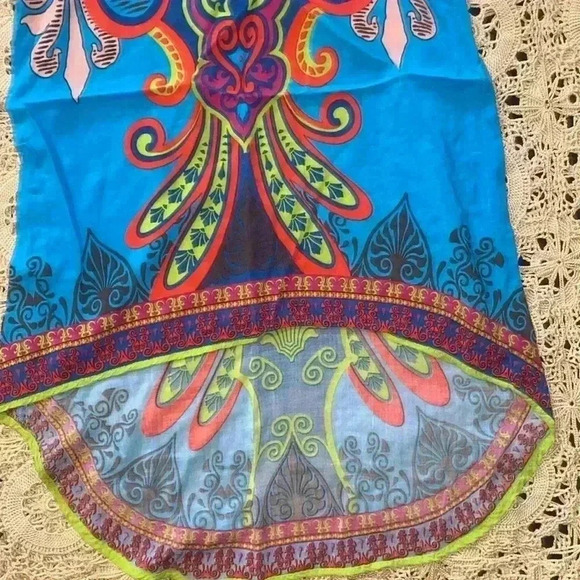 Flying Tomato- set of 2 tanks - Picture 5 of 8